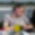 Profilbild von Daniel Jermis