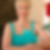 Profilbild von Greta Baker