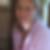 Profilbild von Yvonne Fouquet