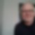 Profilbild von Wilfried Schacht