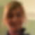 Profilbild von Anett Geithner