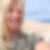 Profilbild von Anne Scholz