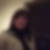 Profilbild von Claudia Rammonat