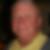 Profilbild von Gerhard Walter 