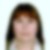 Profilbild von Doris Bubenberger