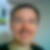 Profilbild von Frieder Hertel