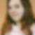 Profilbild von Jessica Vogt