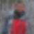 Profilbild von Bernfried Kramer