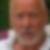 Profilbild von Heinz-Dieter Stange