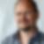 Profilbild von Siggi Beuttler