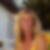 Profilbild von Heike Bartels