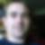 Profilbild von Martin Drexler
