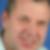 Profilbild von Alexander Renner
