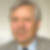 Profilbild von Thomas Luithlen