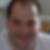 Profilbild von Joachim Schenkl