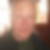 Profilbild von Carsten Witte