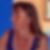 Profilbild von Margrit Zwerenz