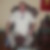 Profilbild von Ralf Noroschat