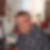 Profilbild von Thomas Bosse