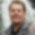 Profilbild von Frank Radefeld