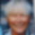 Profilbild von Angelika Grell