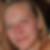 Profilbild von Jasmin Funke