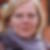 Profilbild von Heike Venzlaff