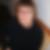 Profilbild von Brigitte Lippold