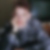 Profilbild von Fehlner David