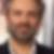 Profilbild von Marin Weber