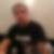 Profilbild von Florian Stracke