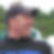 Profilbild von Gerold de Vries