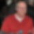 Profilbild von Thomas Boltner