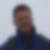 Profilbild von Andreas Rohrbach