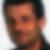 Profilbild von Boris Mai