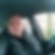 Profilbild von Thorsten Keil