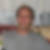 Profilbild von Andreas Gerds