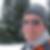 Profilbild von Christian Ernst
