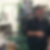 Profilbild von Rudi Schlicht