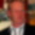 Profilbild von Dieter Schröder