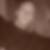 Profilbild von Ralf Böhm