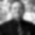 Profilbild von Hans - Joachim Roehnsch