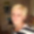 Profilbild von Andrea Knabe