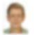 Profilbild von Lothar Palm