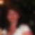 Profilbild von Heike Zahr