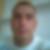 Profilbild von Christian Wilberg