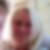 Profilbild von Stefanie Riddering