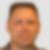 Profilbild von Dieter Baumann
