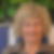 Profilbild von Doreen Zschau