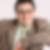 Profilbild von Sinasi Kavlak